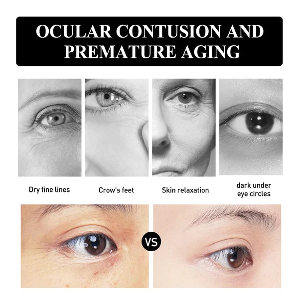 Collagen Boost Anti-Aging Serumš„Refund immediately if there is no effect after use!