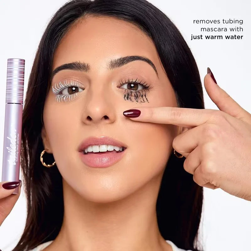🌺 New Releases🌺 Your Exhausting 10-Year Search for the "Holy Grail" Mascara Is Finally Over