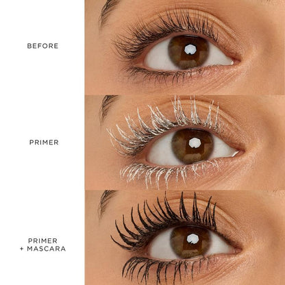 🌺 New Releases🌺 Your Exhausting 10-Year Search for the "Holy Grail" Mascara Is Finally Over