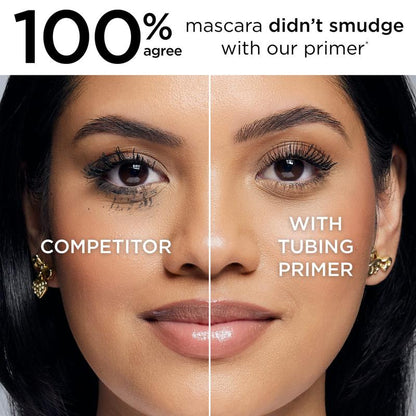 🌺 New Releases🌺 Your Exhausting 10-Year Search for the "Holy Grail" Mascara Is Finally Over