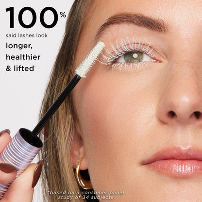 🌺 New Releases🌺 Your Exhausting 10-Year Search for the "Holy Grail" Mascara Is Finally Over