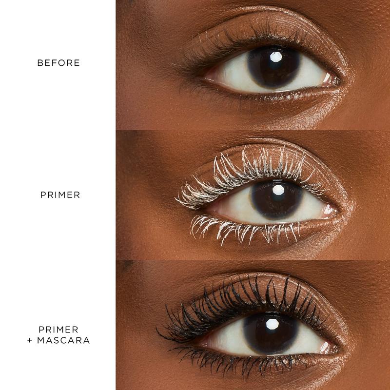 🌺 New Releases🌺 Your Exhausting 10-Year Search for the "Holy Grail" Mascara Is Finally Over