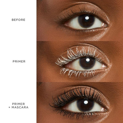 🌺 New Releases🌺 Your Exhausting 10-Year Search for the "Holy Grail" Mascara Is Finally Over