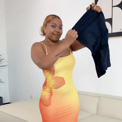 🔥LAST DAY 49% OFF - WOMEN'S TUMMY CONTROL BUTT-LIFTING SHAPEWEAR