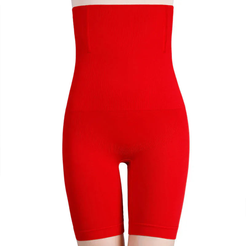 🔥BUY 1 GET 1 FREE🔥2025 UPGRADE Tummy And Hip Lift Pants