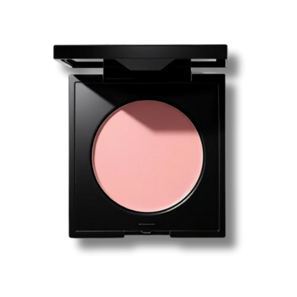 ✨ LAST DAY PROMOTION - BUY 2 GET 1 FREE✨ UNDER EYE BRIGHTENER