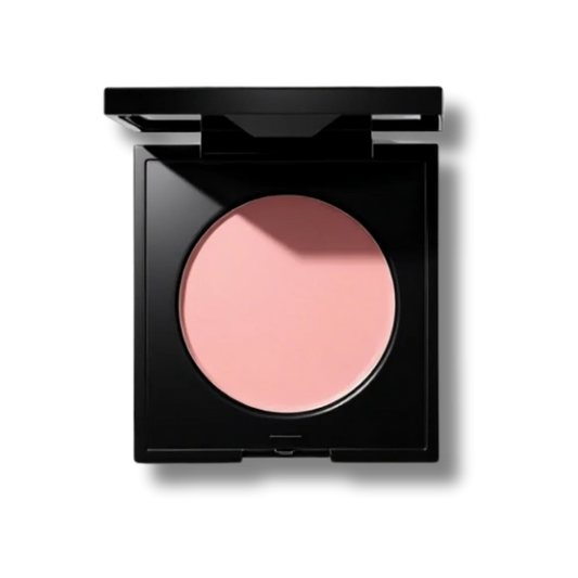 ✨ LAST DAY PROMOTION - BUY 2 GET 1 FREE✨ UNDER EYE BRIGHTENER
