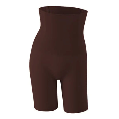 🔥LAST DAY 49% OFF - WOMEN'S TUMMY CONTROL BUTT-LIFTING SHAPEWEAR