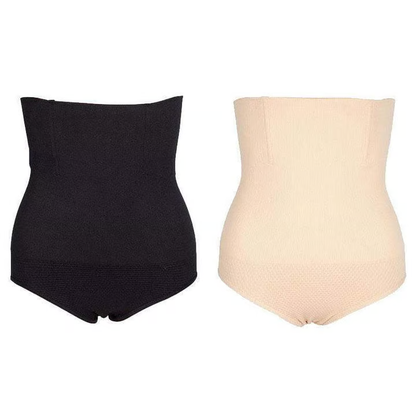 🔥Last Day Buy one get one free 🔥 2026 New Women's Tummy Control Butt-Lifting Shapewear