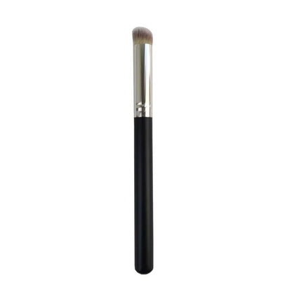 ✨ LAST DAY PROMOTION - BUY 2 GET 1 FREE✨ UNDER EYE BRIGHTENER