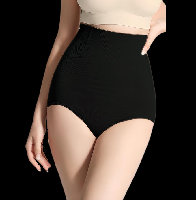 🔥Last Day Buy one get one free 🔥 2026 New Women's Tummy Control Butt-Lifting Shapewear