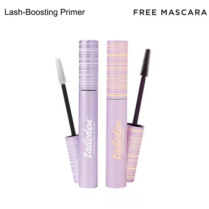 🌺 New Releases🌺 Your Exhausting 10-Year Search for the "Holy Grail" Mascara Is Finally Over