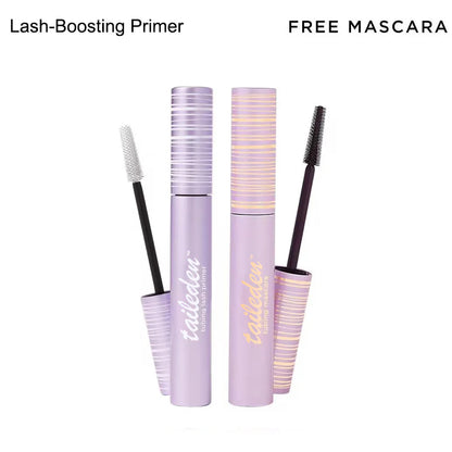 🌺 New Releases🌺 Your Exhausting 10-Year Search for the "Holy Grail" Mascara Is Finally Over