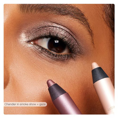 🔥Buy 1 Free 1 🔥Shadow Liner 2-in-1 Eyeliner & Eyeshadow