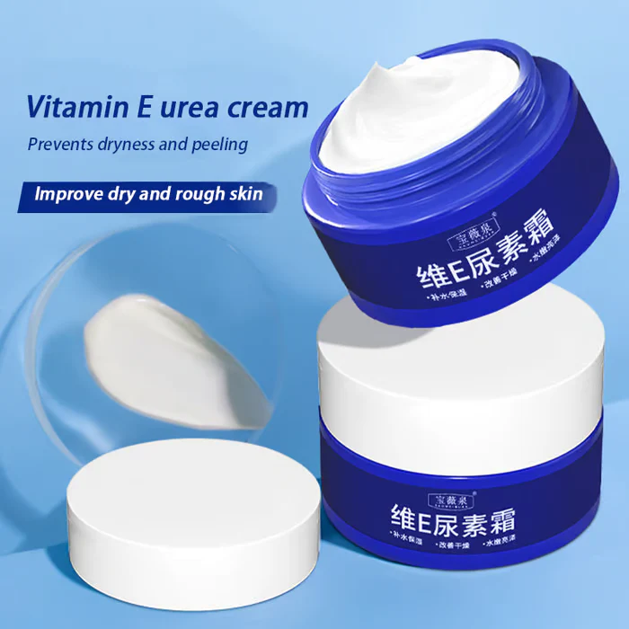 🔥BUY 1 GET 1 FREE 🔥 Spot Fading Urea Cream