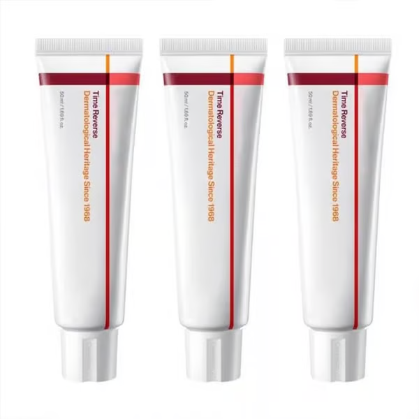 🎉 Last day!💥Time Reverse -Advanced Fast-72-Hour Deep Moisture Locking System