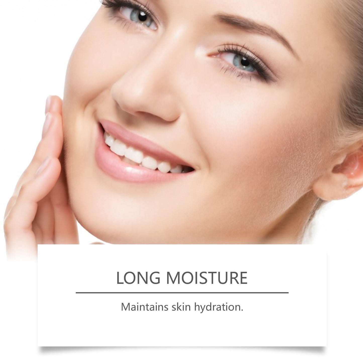 🎁Buy 2 Get 1 Free🎁Erase 98% of Wrinkles & Look 15 Years Younger in Just 7 Days!
