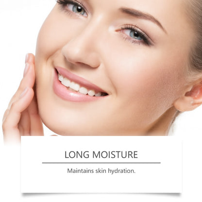 🎁Buy 2 Get 1 Free🎁Erase 98% of Wrinkles & Look 15 Years Younger in Just 7 Days!