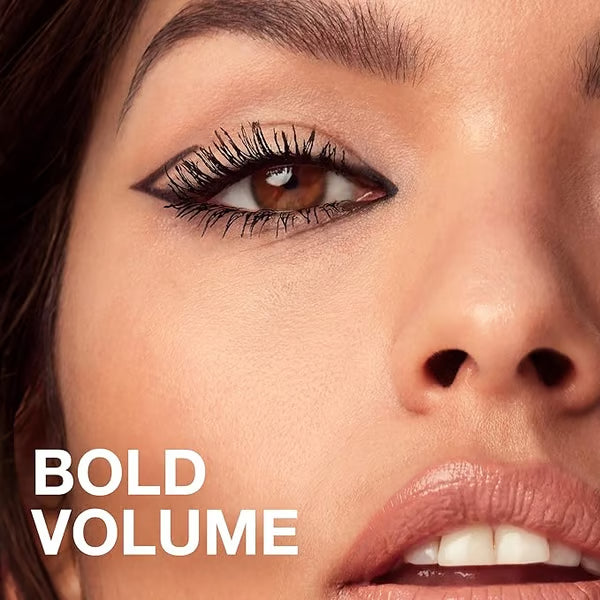 🔥LAST DAY 49% OFF🔥 Bubble Mascara💯✨Volume and Length Formula for Bold, Separated Lashes