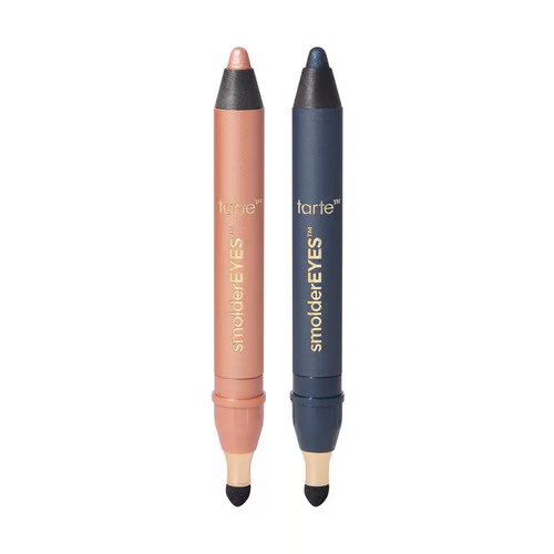 🔥Buy 1 Free 1 🔥Shadow Liner 2-in-1 Eyeliner & Eyeshadow