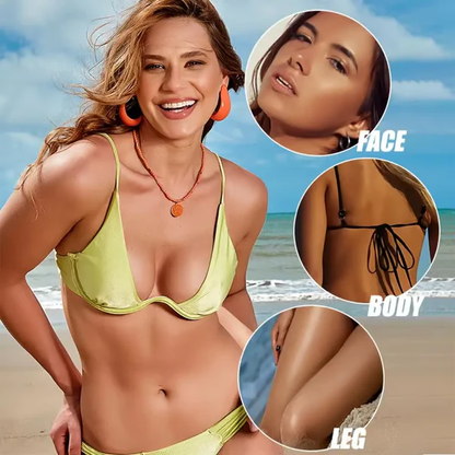 Promotion🎁Self Tanner Body Lotion 🔥BUY 1 GET 1 FREE🔥
