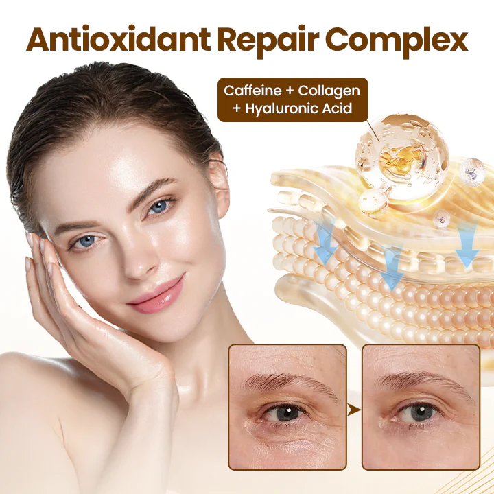 Newyuo® Renewing 10s Wrinkle Serum
