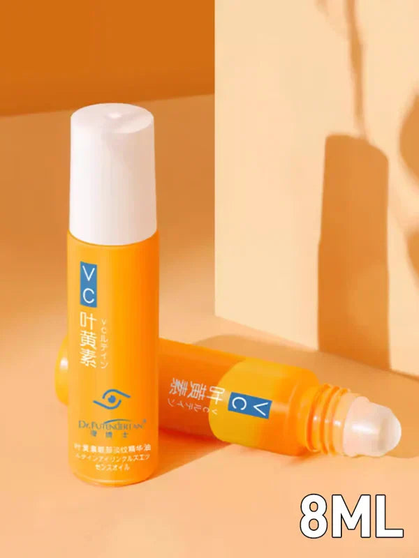 ✨BUY MORE SAVE MORE✨DINKISS LUTEIN EYE ESSENCE OIL