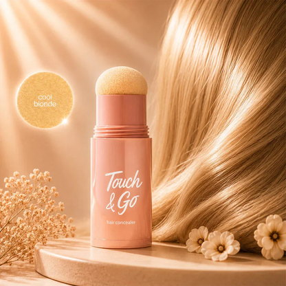 🔥BUY 1 GET 1 FREE🔥Dab & go hair concealer