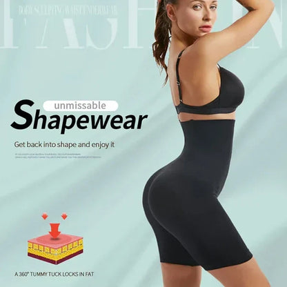 【⏰BUY 1 GET 3 FREE⏰】High-waisted tummy control butt lifting pants