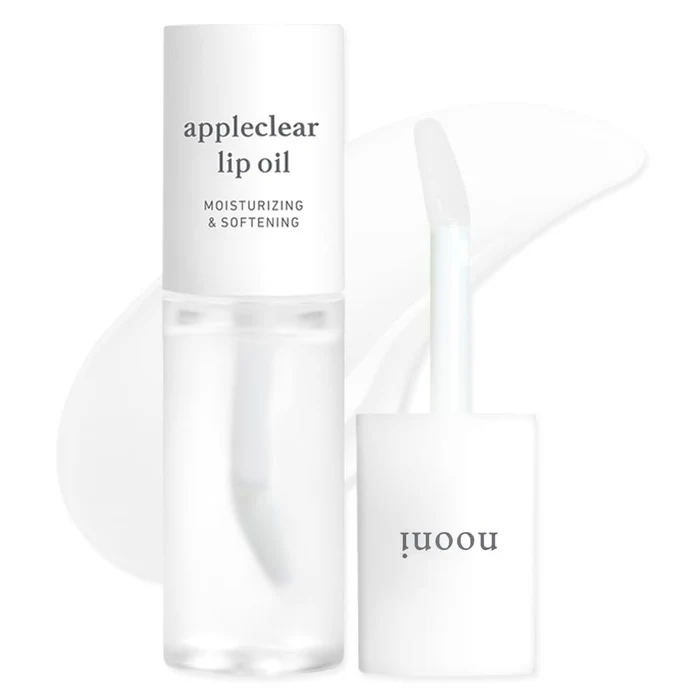 🎉Buy more, get more free💝Apple Glow Lip Oil – Appleberry & Applecherry-Multiple colors are available for you to choose from.