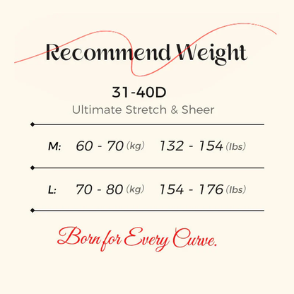 2026 New🌸Buy 2 Get 1 Free🌸Women's Breathable Shorts Underwear
