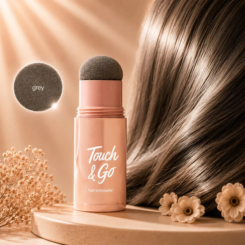 🔥BUY 1 GET 1 FREE🔥Dab & go hair concealer