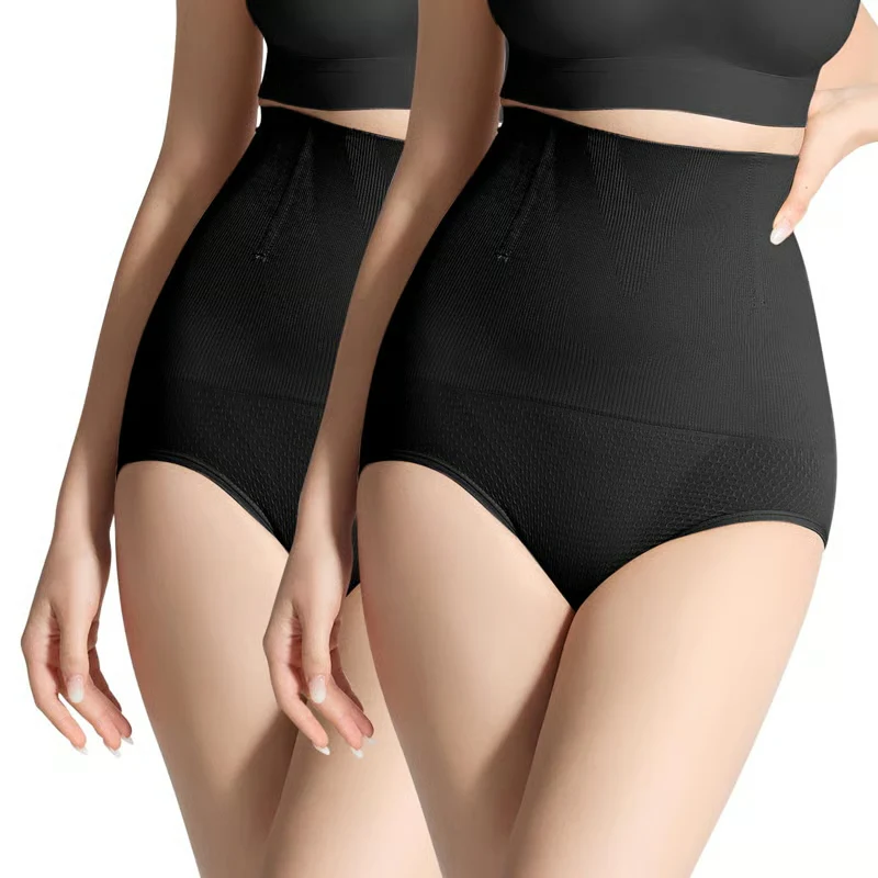 🔥Last Day Buy one get one free 🔥 2026 New Women's Tummy Control Butt-Lifting Shapewear