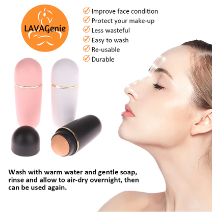 Face Roller