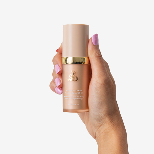 🔥Sell well foundation 🔥 last discount Original Changing Foundation-4-in-1
