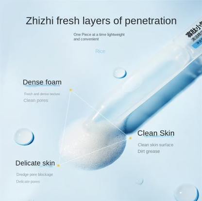 Ultra-Hydrating Serum