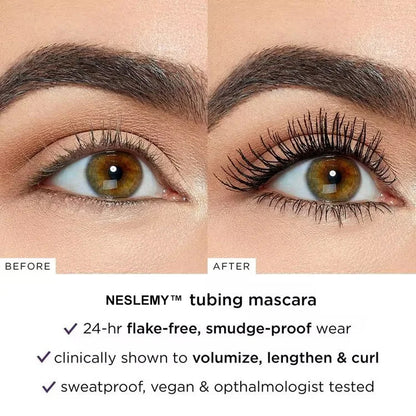 🌺 New Releases🌺 Your Exhausting 10-Year Search for the "Holy Grail" Mascara Is Finally Over